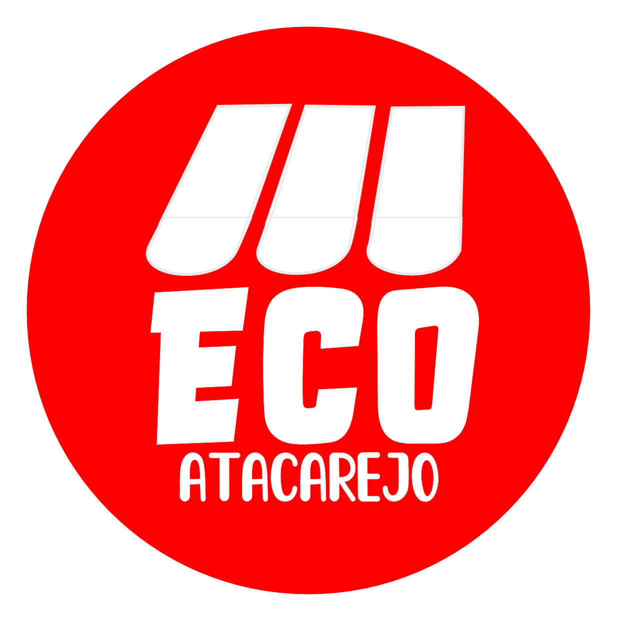 Logo Eco